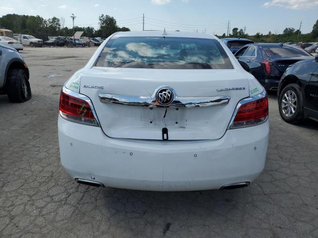 Photo 5 VIN: 1G4GD5E34CF207569 - BUICK LACROSSE P 