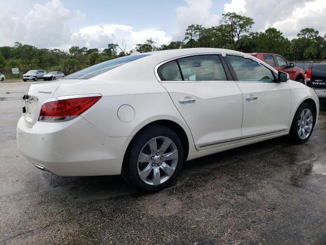 Photo 2 VIN: 1G4GD5E34CF240524 - BUICK LACROSSE P 