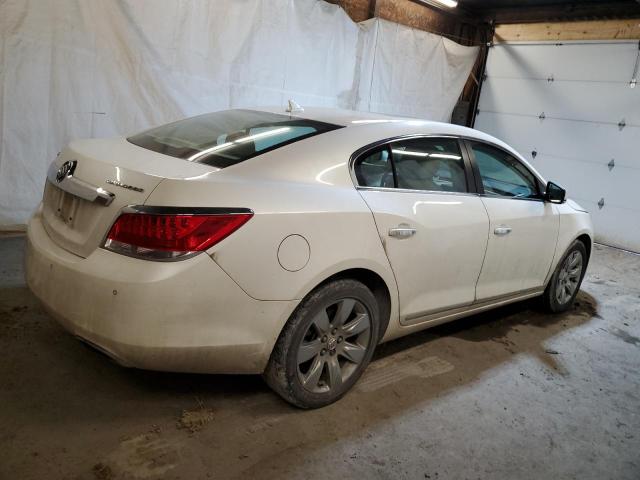 Photo 2 VIN: 1G4GD5E35CF114530 - BUICK LACROSSE P 