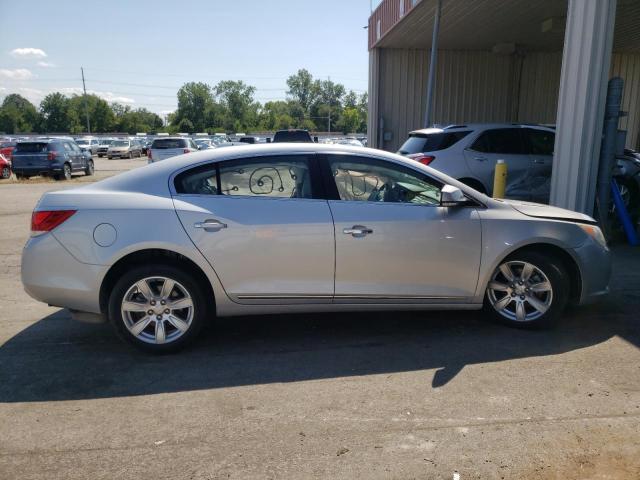 Photo 8 VIN: 1G4GD5E35CF161623 - BUICK LACROSSE P 