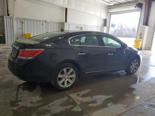 Photo 2 VIN: 1G4GD5E35CF267019 - BUICK LACROSSE 