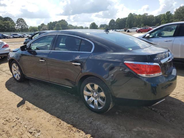 Photo 1 VIN: 1G4GD5E35CF297976 - BUICK LACROSSE P 