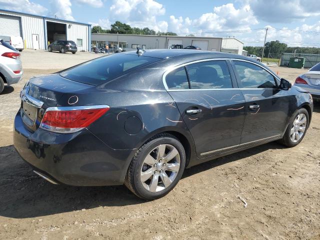 Photo 2 VIN: 1G4GD5E35CF297976 - BUICK LACROSSE P 