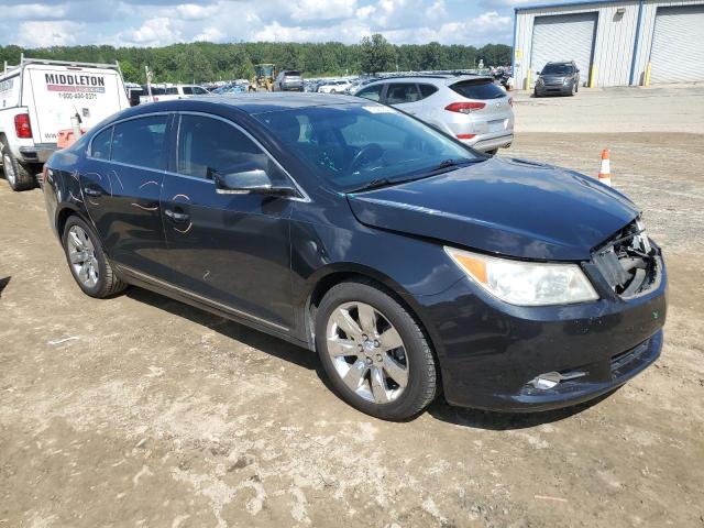 Photo 3 VIN: 1G4GD5E35CF297976 - BUICK LACROSSE P 