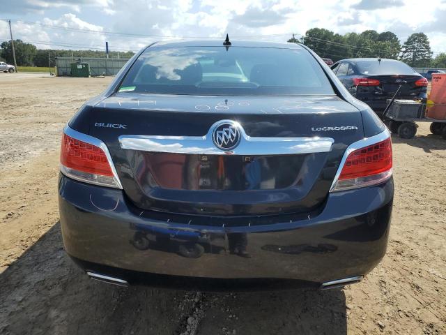 Photo 5 VIN: 1G4GD5E35CF297976 - BUICK LACROSSE P 