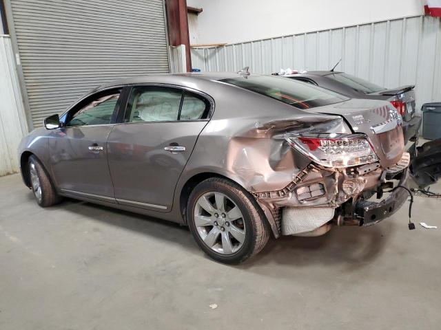 Photo 1 VIN: 1G4GD5E36CF184778 - BUICK LACROSSE P 