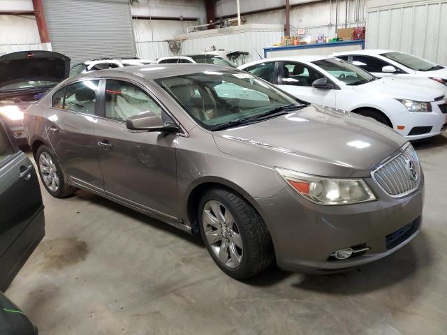 Photo 3 VIN: 1G4GD5E36CF184778 - BUICK LACROSSE P 