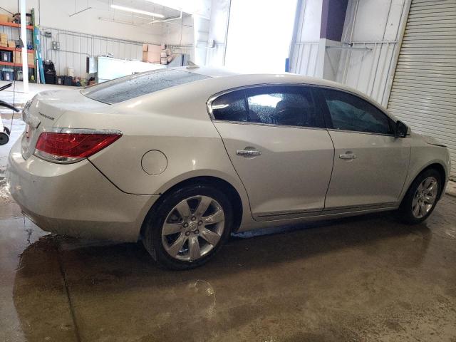 Photo 2 VIN: 1G4GD5E36CF272410 - BUICK LACROSSE P 