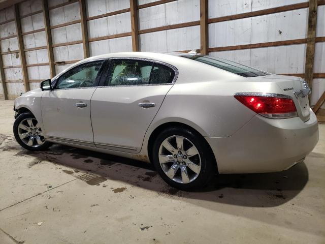 Photo 1 VIN: 1G4GD5E36CF331374 - BUICK LACROSSE P 