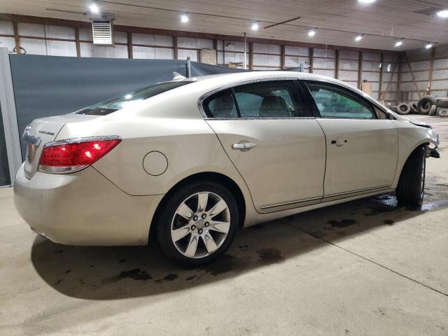 Photo 2 VIN: 1G4GD5E36CF331374 - BUICK LACROSSE P 