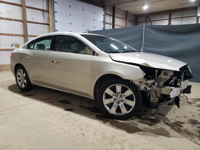 Photo 3 VIN: 1G4GD5E36CF331374 - BUICK LACROSSE P 