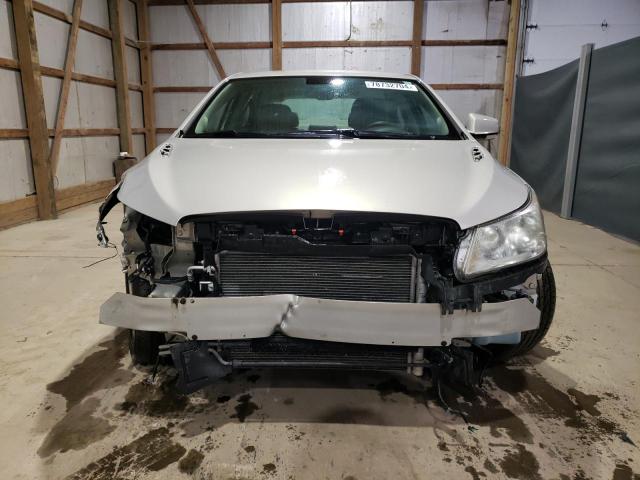 Photo 4 VIN: 1G4GD5E36CF331374 - BUICK LACROSSE P 