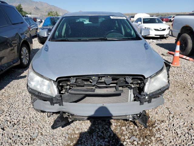 Photo 4 VIN: 1G4GD5E37CF103819 - BUICK LACROSSE P 