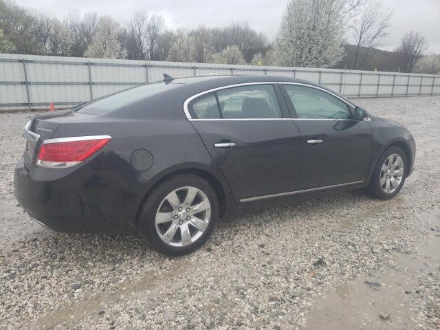 Photo 2 VIN: 1G4GD5E37CF116442 - BUICK LACROSSE P 