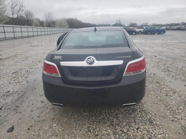 Photo 5 VIN: 1G4GD5E37CF116442 - BUICK LACROSSE P 