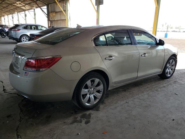 Photo 2 VIN: 1G4GD5E37CF219568 - BUICK LACROSSE P 