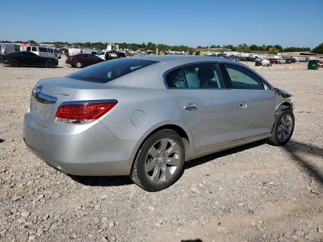 Photo 2 VIN: 1G4GD5E37CF263070 - BUICK LACROSSE P 