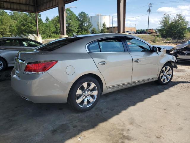 Photo 2 VIN: 1G4GD5E38CF118605 - BUICK LACROSSE P 