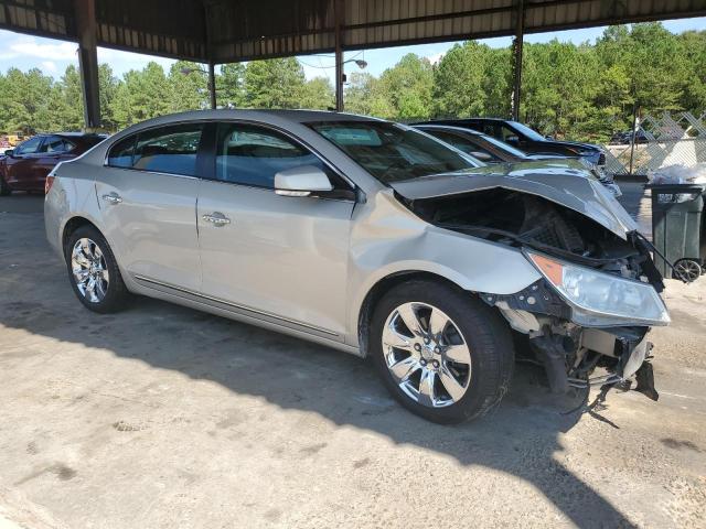 Photo 3 VIN: 1G4GD5E38CF118605 - BUICK LACROSSE P 