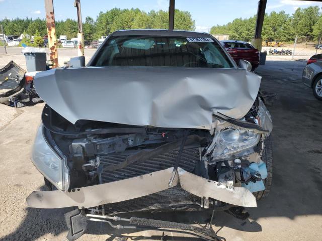 Photo 4 VIN: 1G4GD5E38CF118605 - BUICK LACROSSE P 