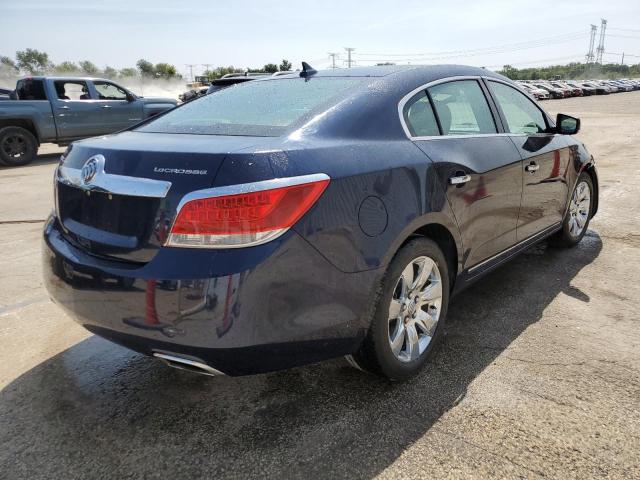 Photo 2 VIN: 1G4GD5E38CF360259 - BUICK LACROSSE P 