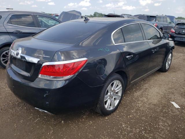 Photo 2 VIN: 1G4GD5E38CF374484 - BUICK LACROSSE P 