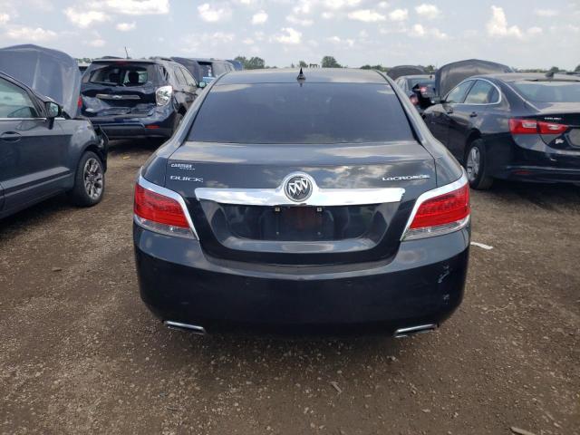 Photo 5 VIN: 1G4GD5E38CF374484 - BUICK LACROSSE P 