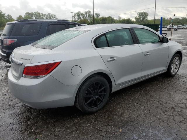 Photo 2 VIN: 1G4GD5E39CF122873 - BUICK LACROSSE P 