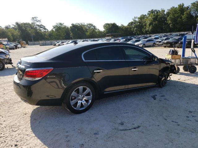 Photo 2 VIN: 1G4GD5E3XCF168325 - BUICK LACROSSE P 