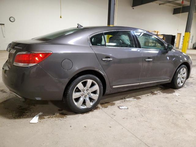 Photo 2 VIN: 1G4GD5E3XCF285354 - BUICK LACROSSE 