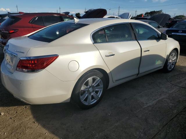 Photo 2 VIN: 1G4GD5E3XCF352230 - BUICK LACROSSE P 