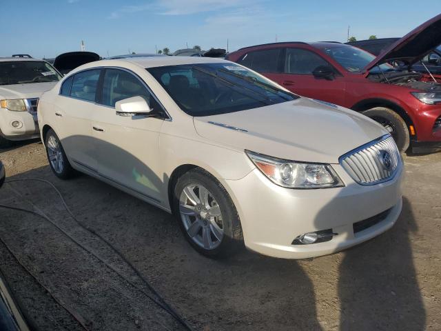 Photo 3 VIN: 1G4GD5E3XCF352230 - BUICK LACROSSE P 