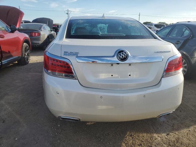 Photo 5 VIN: 1G4GD5E3XCF352230 - BUICK LACROSSE P 