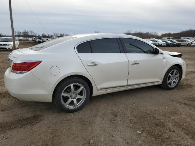 Photo 2 VIN: 1G4GD5E3XCF377290 - BUICK LACROSSE P 