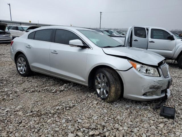 Photo 3 VIN: 1G4GD5ED0BF360893 - BUICK LACROSSE C 