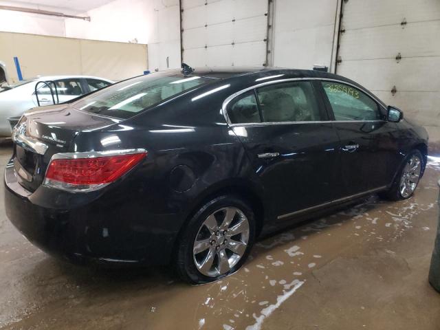 Photo 2 VIN: 1G4GD5ED4BF100075 - BUICK LACROSSE C 