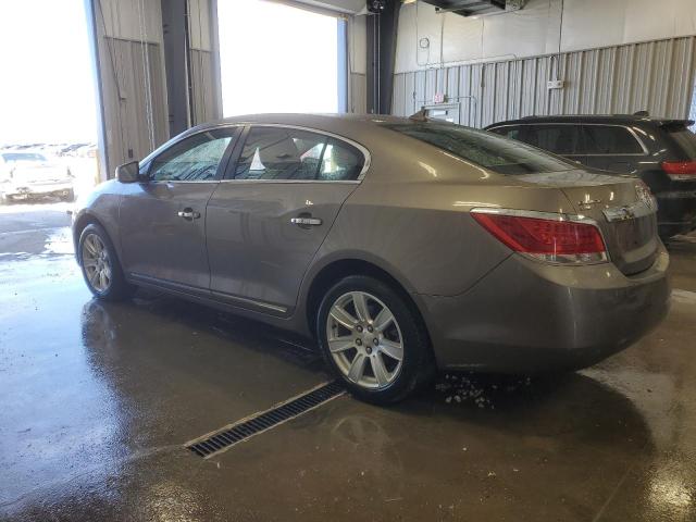 Photo 1 VIN: 1G4GD5ED7BF229735 - BUICK LACROSSE C 