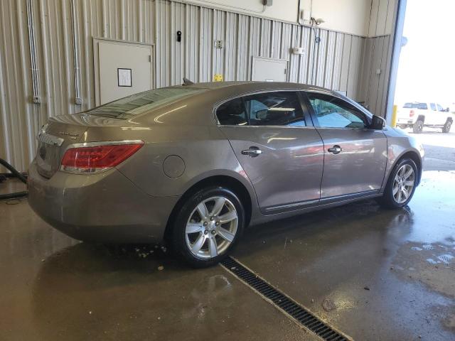 Photo 2 VIN: 1G4GD5ED7BF229735 - BUICK LACROSSE C 