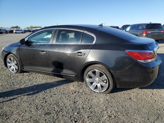 Photo 1 VIN: 1G4GD5EDXBF190672 - BUICK LACROSSE 