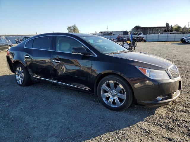 Photo 3 VIN: 1G4GD5EDXBF190672 - BUICK LACROSSE 