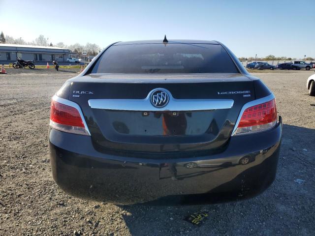 Photo 5 VIN: 1G4GD5EDXBF190672 - BUICK LACROSSE 