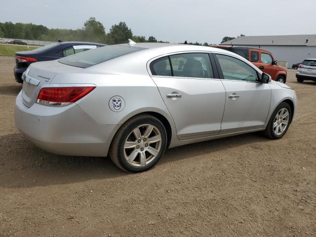 Photo 2 VIN: 1G4GD5EG0AF270393 - BUICK LACROSSE C 