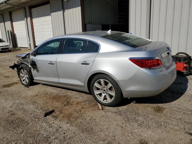 Photo 1 VIN: 1G4GD5EG2AF289110 - BUICK LACROSSE C 