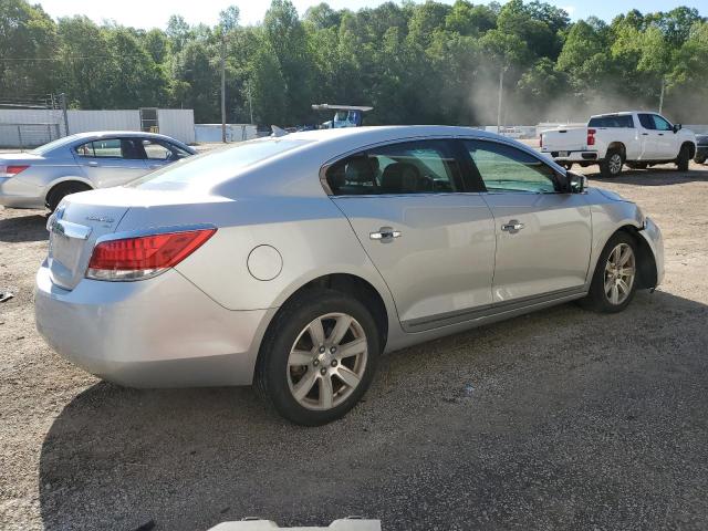 Photo 2 VIN: 1G4GD5EG2AF289110 - BUICK LACROSSE C 