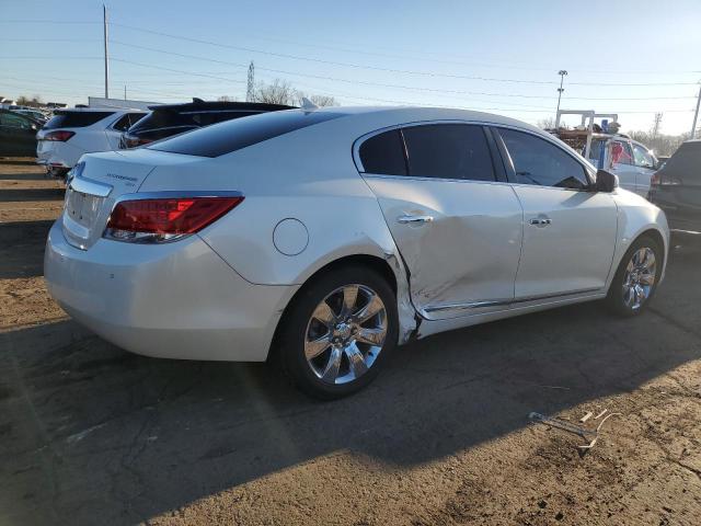 Photo 2 VIN: 1G4GD5EG4AF140570 - BUICK LACROSSE C 