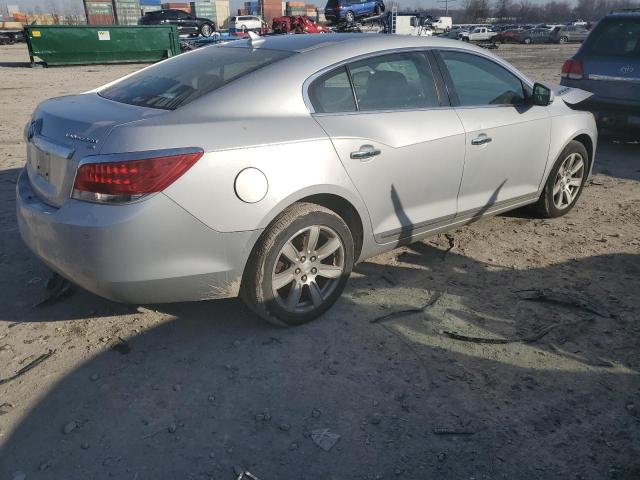 Photo 2 VIN: 1G4GD5EG4AF176971 - BUICK LACROSSE C 