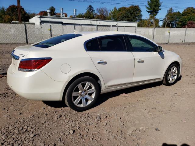 Photo 2 VIN: 1G4GD5EG4AF226610 - BUICK LACROSSE C 