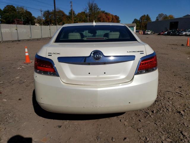 Photo 5 VIN: 1G4GD5EG4AF226610 - BUICK LACROSSE C 