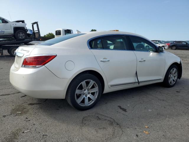 Photo 2 VIN: 1G4GD5EG5AF222730 - BUICK LACROSSE C 