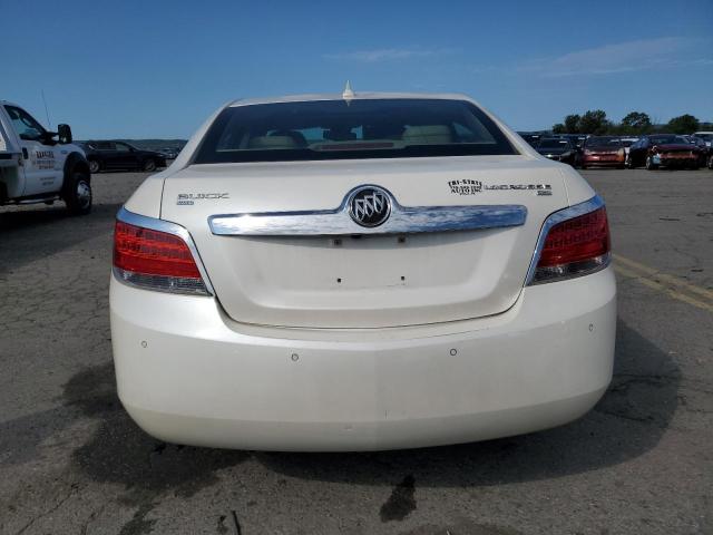 Photo 5 VIN: 1G4GD5EG5AF222730 - BUICK LACROSSE C 